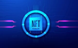 NFT