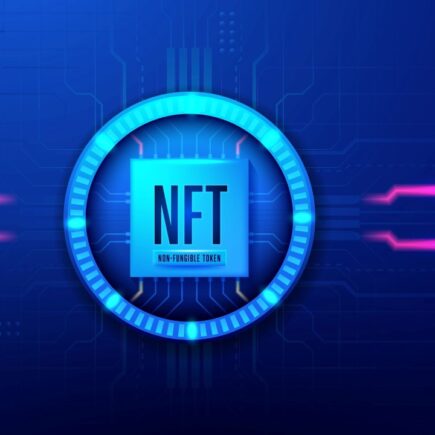 NFT